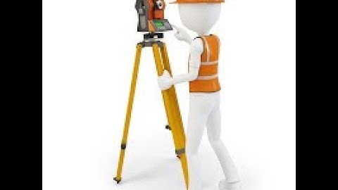 Hướng dẫn chuyển file Microstation V8i Unicode sang V7 TCVN3