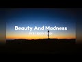 Beauty And Madness by Fra Lippo Lippi w/ lyrics