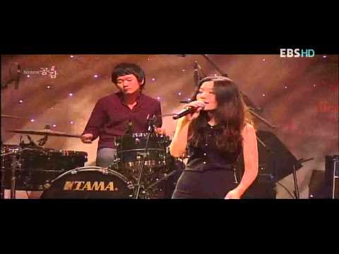EBS 스페이스 공감 - The ebs space_710회 - 오지은과 늑대들_#005