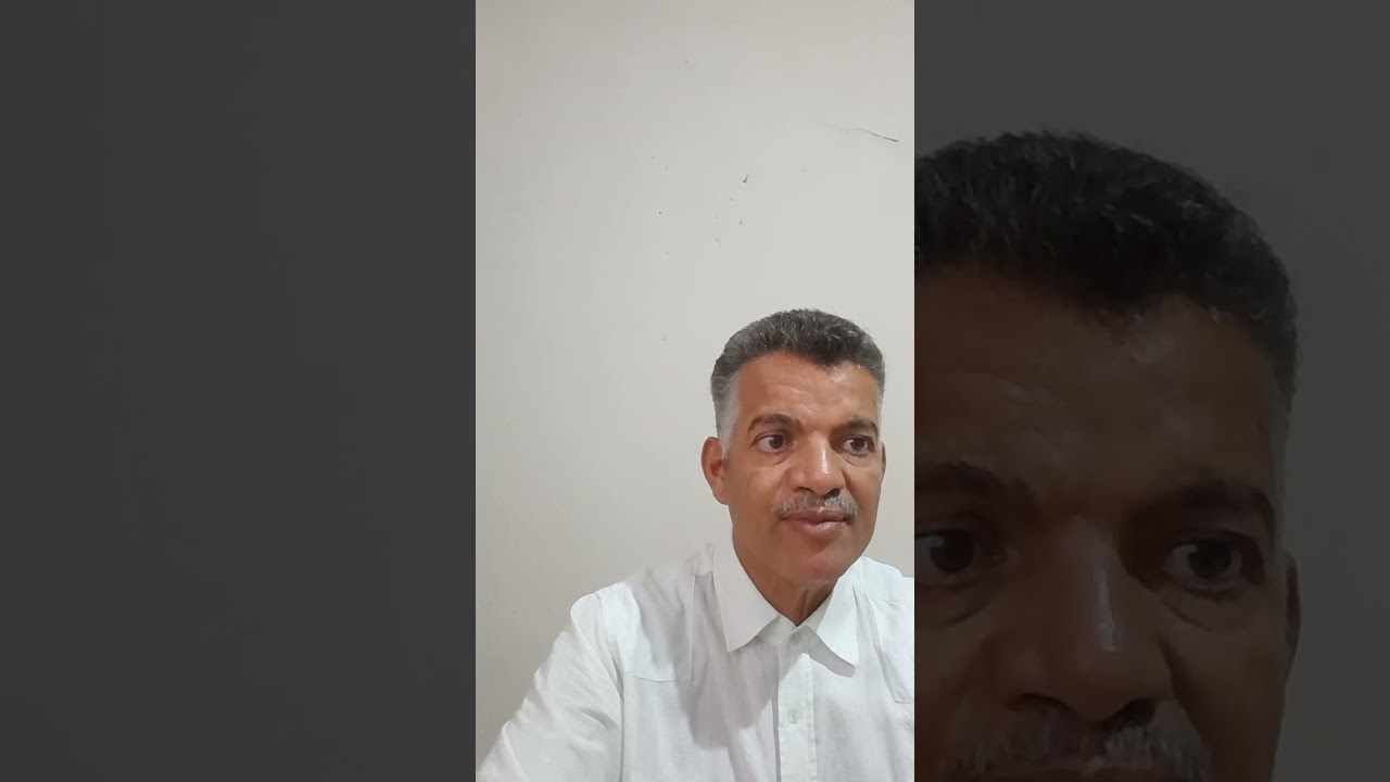 علاقة المعرفة البشرية بالكون الخارجي عند ادغار موران