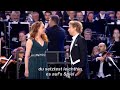 Weißt du es noch? - Laetitia Gerards & Raoul Steffani - (Die Csárdásfürstin) Opera Sing Along 2019