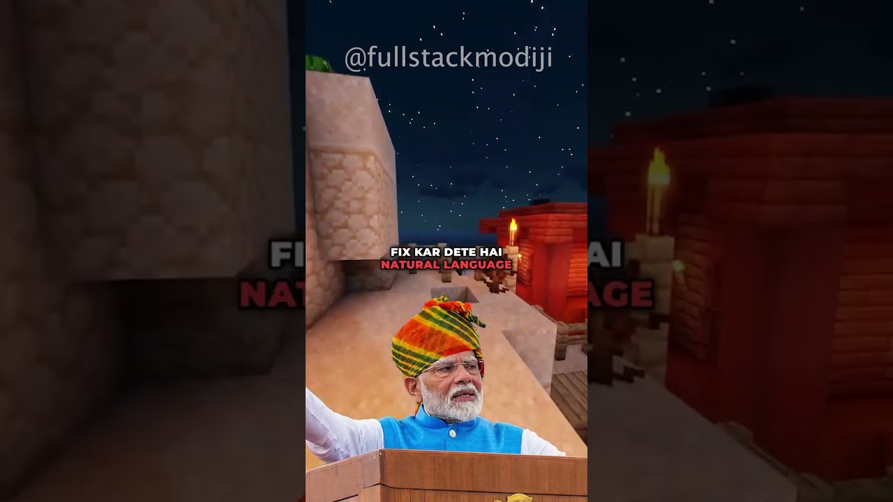 Kaisai mainai Ai sai bug fix karkai kamai 2 lakh rupees 🧠 