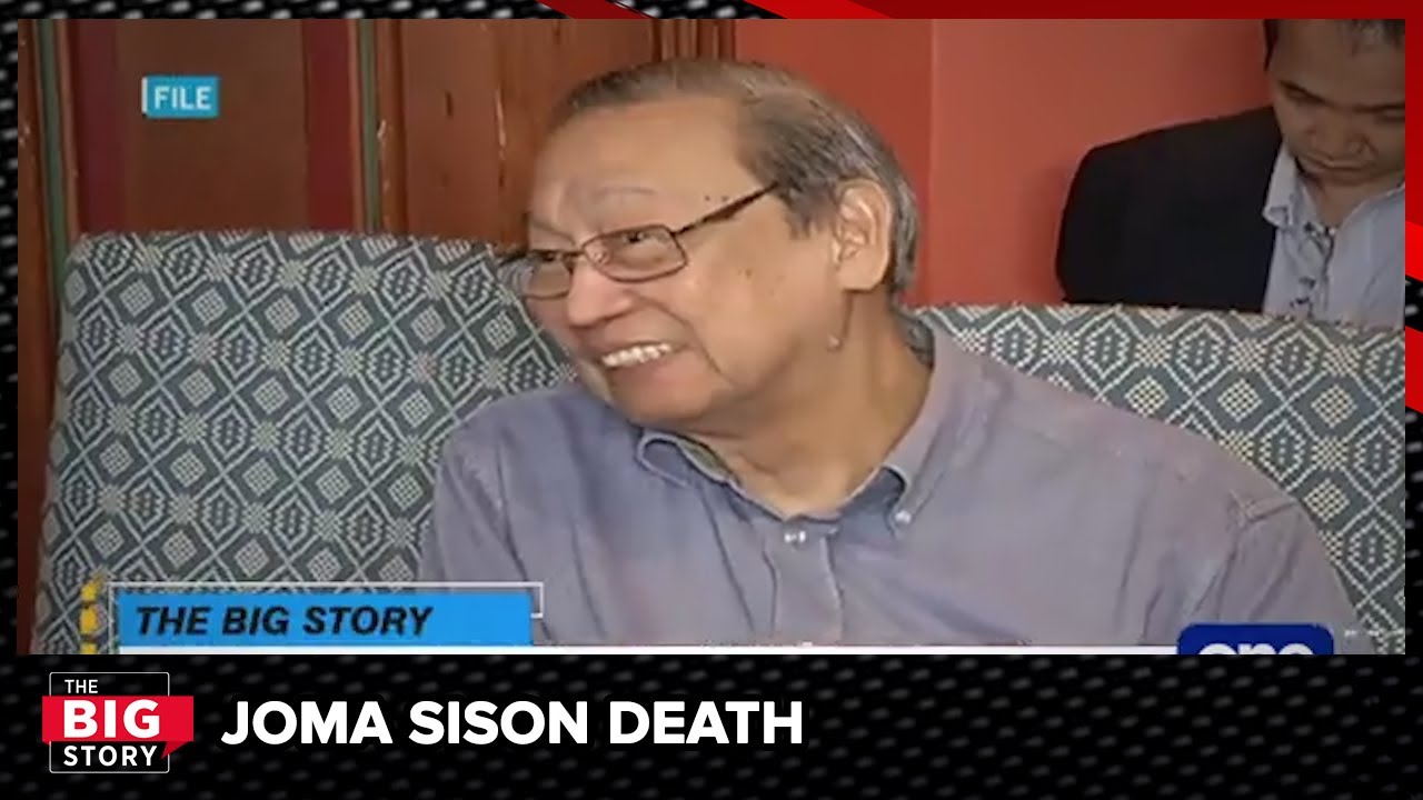 Jalandoni: NDFP open to 'serious' peace negotiations with Marcos admin