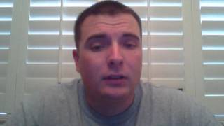 Tim Isel-speech #1