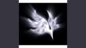 Bump Of Chicken Arrows Hd Youtube