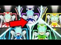 RICK AND MORTY 5x07 BREAKDOWN! Easter Eggs & Details You Missed!