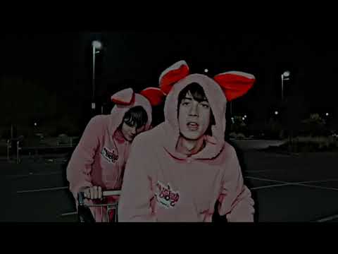 SEMATARY GHOST MOUNTAIN BUNNY SUIT OFFICIAL VIDEO 2k19 