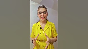 Right to Information Act 2005 | RTI Act