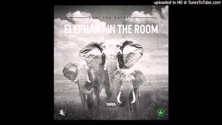 Video Cyhi the Prince Elephant In The Room (Kanye West Diss) download MP3, 3GP, MP4, WEBM, AVI, FLV Agustus 2018 Video Cyhi the Prince Elephant In The Room (Kanye West Diss) download MP3, 3GP, MP4, WEBM, AVI, FLV Agustus 2018