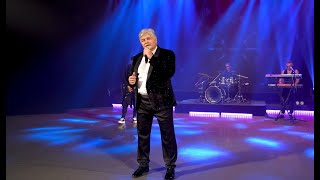 Популярнейшая Песня, У Нескольких Поколений!!!