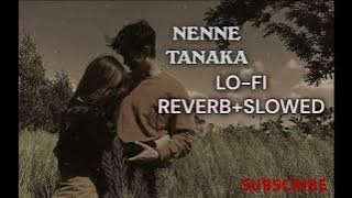 NANA TANAKA KANNAD LO-FI INDIA