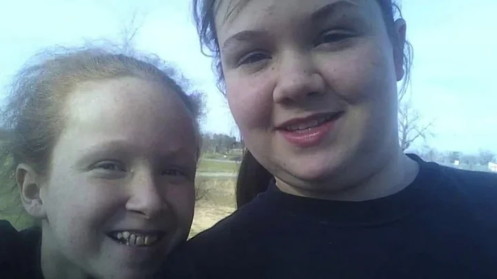 Grace Blackmon Walls Slide Show - RIP
