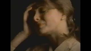 Asprin - "Effective Relief" Commercial (1987)
