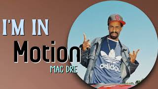 Mac Dre-2024's music hits roundup-Top-Rated Chart-Toppers Lineup-Popular
