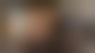 Sangre Blanca (Película) 2018