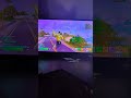Luke Williams is live! just chilling playing fortnite 😁