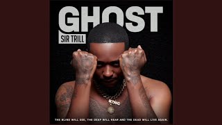 Sir Trill - Umshini (feat. Mac G) AMAPIANO