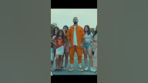 Erik tresor mega m