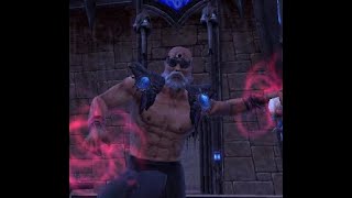 Return of Reckoning: Stink DPS Zealot Build (guide)