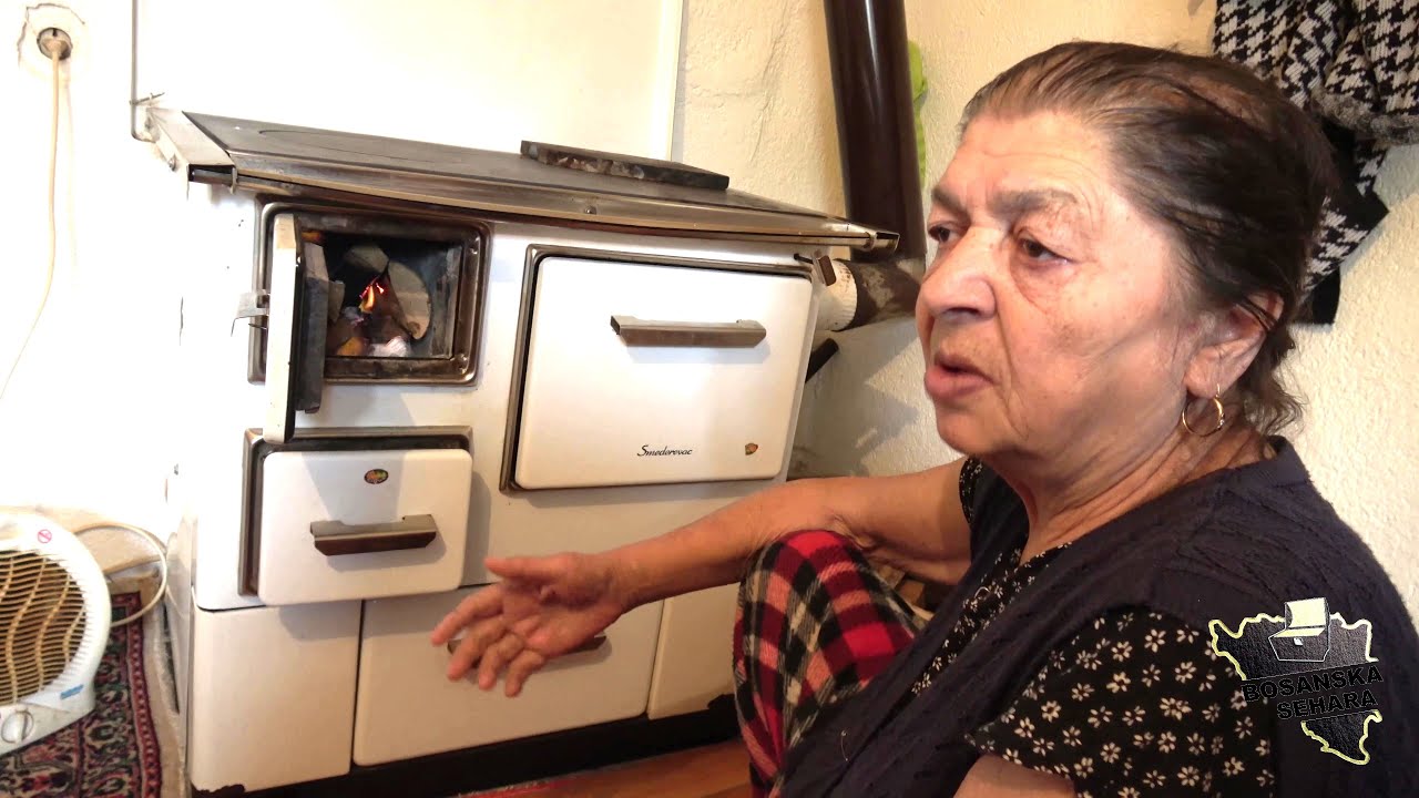 To je naša tradicija,rano se udati