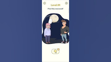 DOP 2 #level 34 #no1 #trending #video #shorts #comedy #youtubeshorts #newepisode #dop2#gaming #games