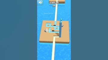 Stacky dash (10) hard levels win - best TikTok trending games 2025 #stackydash #shorts