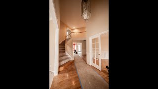 Unlocking the power of Feng Shui
