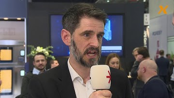 Self-service for the ultimate customer experience