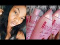 HOW TO MIX SKIN LIGHTENING/BRIGHTNING CREAM FOR FASTEST & PERFECT  RESULT + TIPs | FAIR & WHITE