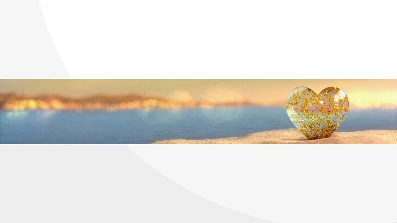 Türkei Island Live Stream Türkei Island Live Stream