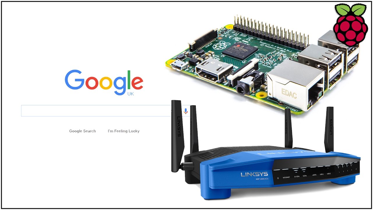 raspberry pi ad blocker raspberry pi ad blocker