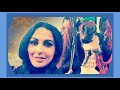 الفنان الكبير وكيل العزومي لاول يامشيا قلبي معاك خديتي الفنان الكبير وكيل العزومي لاول يامشيا قلبي معاك خديتي
