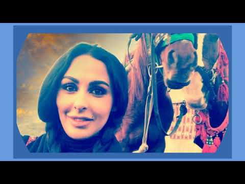 الفنان الكبير وكيل العزومي لاول يامشيا قلبي معاك خديتي