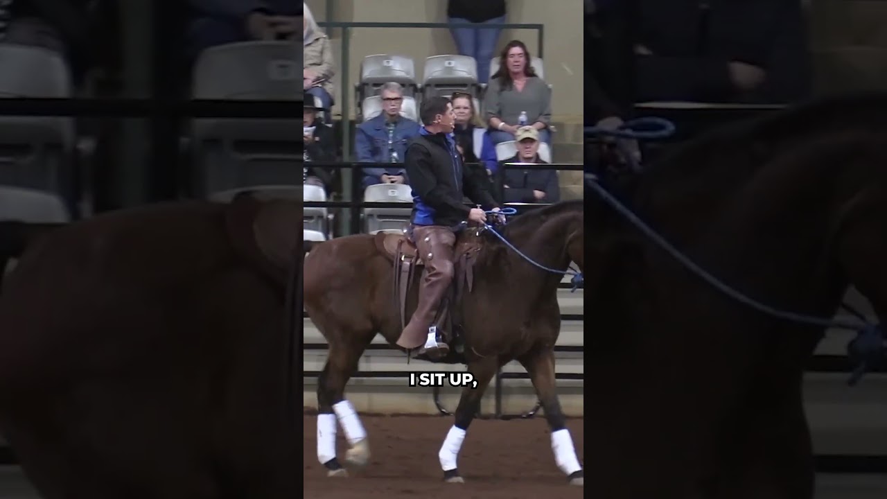 Using Seat for Subtle Control