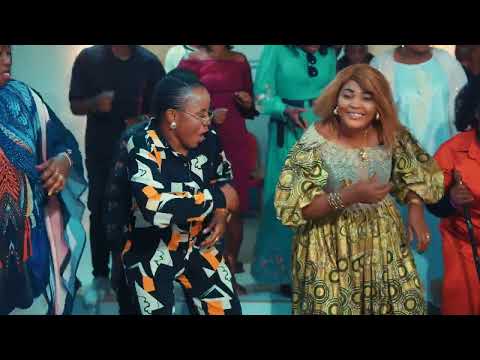 WA SHIYA MULONDO CHRIS MISAPI