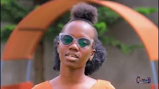 ZERUBABELI || KATANI WEST CHURCH CHOIR || OFFICIAL VIDEO