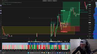The 6R Trade That Paid Me $30,266