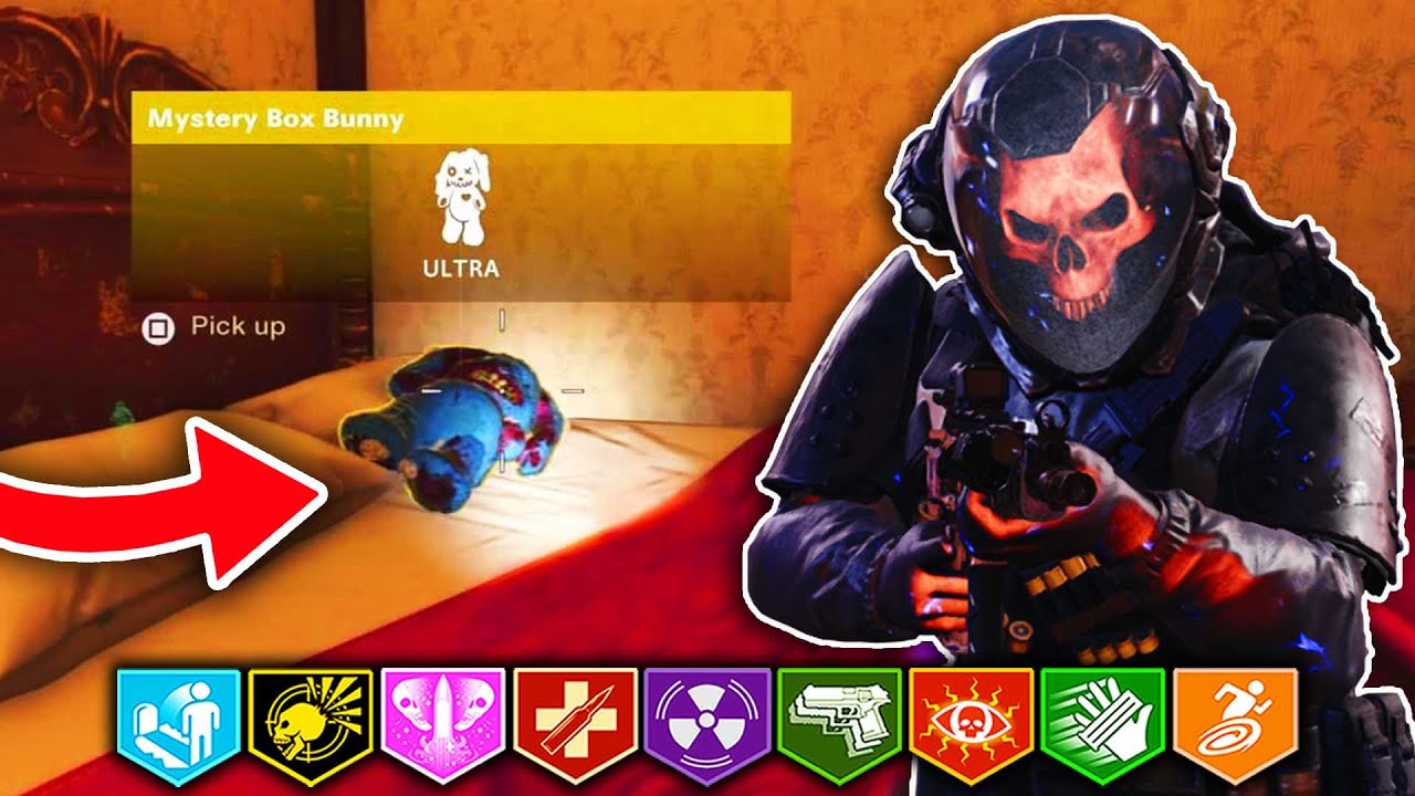 COLD WAR ZOMBIES ALL ONSLAUGHT INTEL HUNTING, AGAIN! COLD WAR ZOMBIES LIVESTREAM