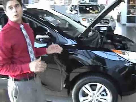 Dennis Hyundai Of Dublin >> Dennis Hyundai of Dublin - Dave Louthan Video Tour of the ... Dennis Hyundai Of Dublin >> Dennis Hyundai of Dublin - Dave Louthan Video Tour of the ...