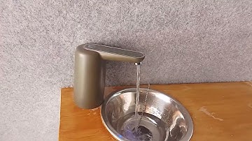 Citroen Berlingo Micro Camper Conversion 2024