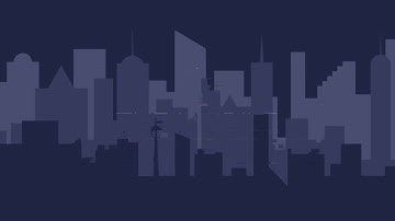 iVisionmobile.com Understanding The Mobile Opportunity available through SMS direct marketing.