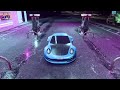 999 #capcut #999 #juicewlrd #Porsche #LLJ