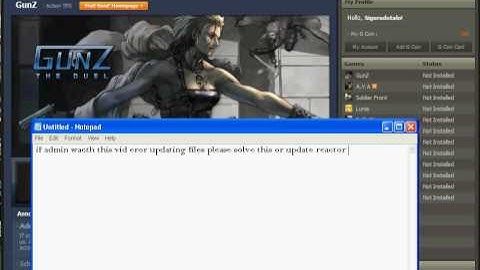 [IJJI]Reactor fail to update!!!(FIXED!)