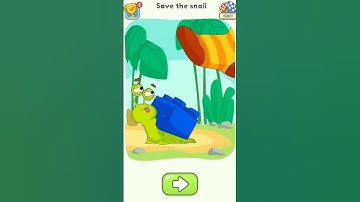 Dop 5 (Delete One Part) Level 1396 WalkthroughSolutions - All Levels‎⁨@Gangbiharikushwa19⁩  #shorts