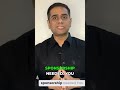 Move to Australia from USA? Watch This Now