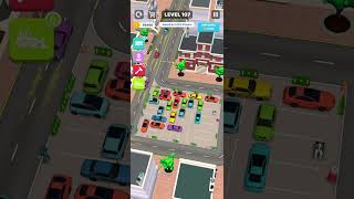 Parking Jam 107 screenshot 5