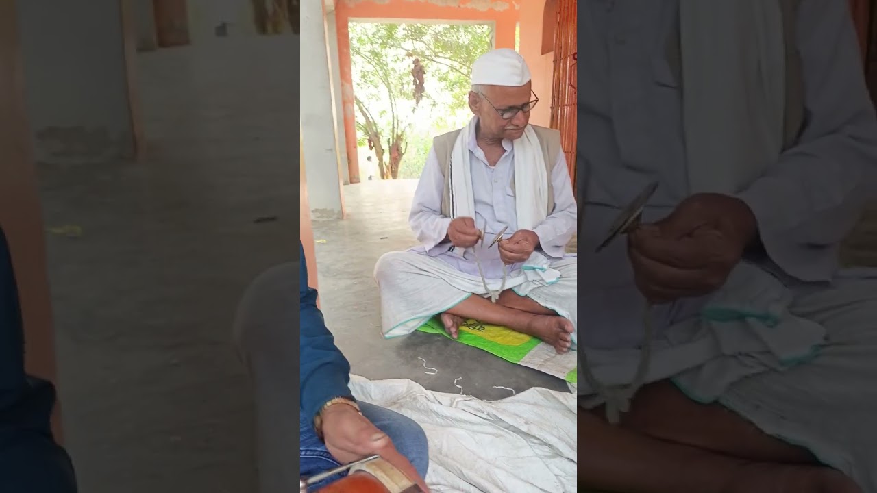 यह गीत अवधी भाषा में बहुत सुन्दर है सैया सजनजाय रूठी पनवा पुकार न छूटी सुनिये और सब्सकक्राइब करे 