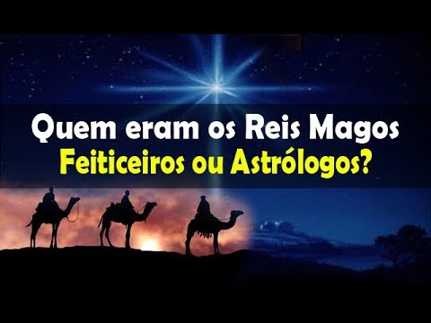 Vídeo: Em Uma Catedral Alemã, As Figuras Dos Magos Foram Removidas Da Cova Por Causa Da Tolerância