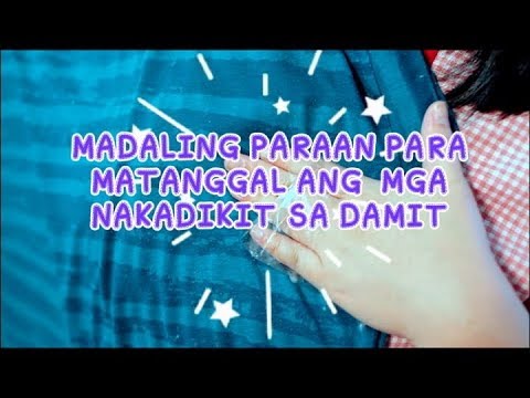 Video: 5 Mga Paraan upang Gumupit ng isang Shirt