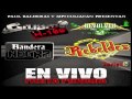 Bandera Negra - Hoy Te Digo Adios (En Vivo En Culiacan 2013)